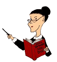grammarian
